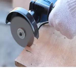 首页-HG视讯厅真人官方网站