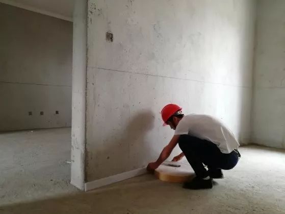 首页-HG视讯厅真人官方网站