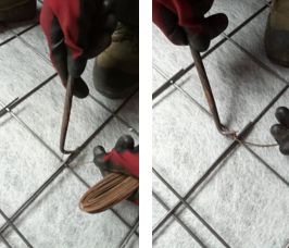 首页-HG视讯厅真人官方网站