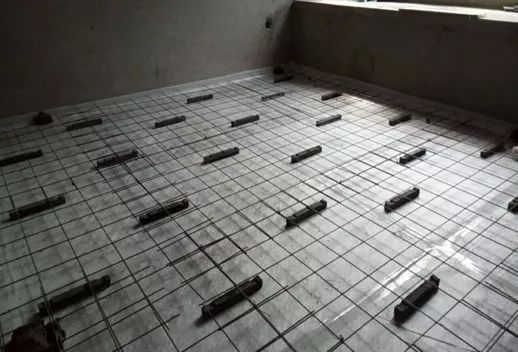 首页-HG视讯厅真人官方网站