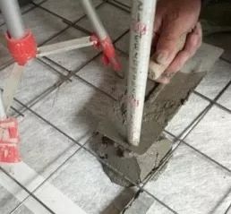 首页-HG视讯厅真人官方网站