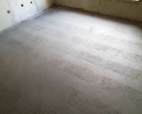 首页-HG视讯厅真人官方网站