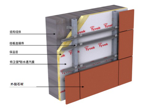 首页-HG视讯厅真人官方网站
