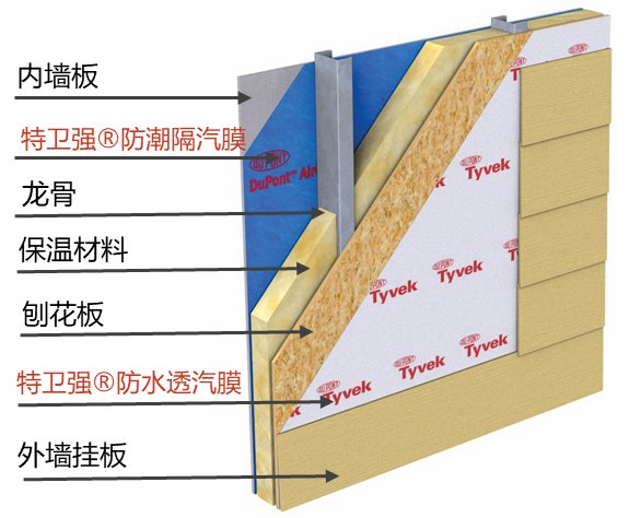 首页-HG视讯厅真人官方网站