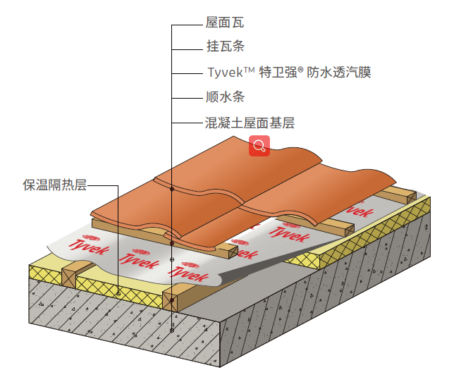 首页-HG视讯厅真人官方网站