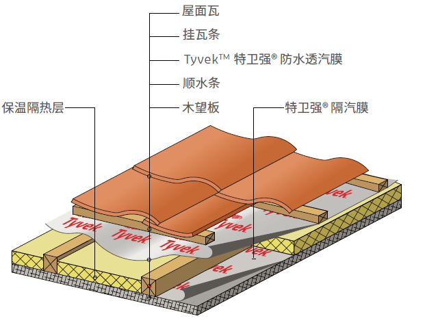 首页-HG视讯厅真人官方网站
