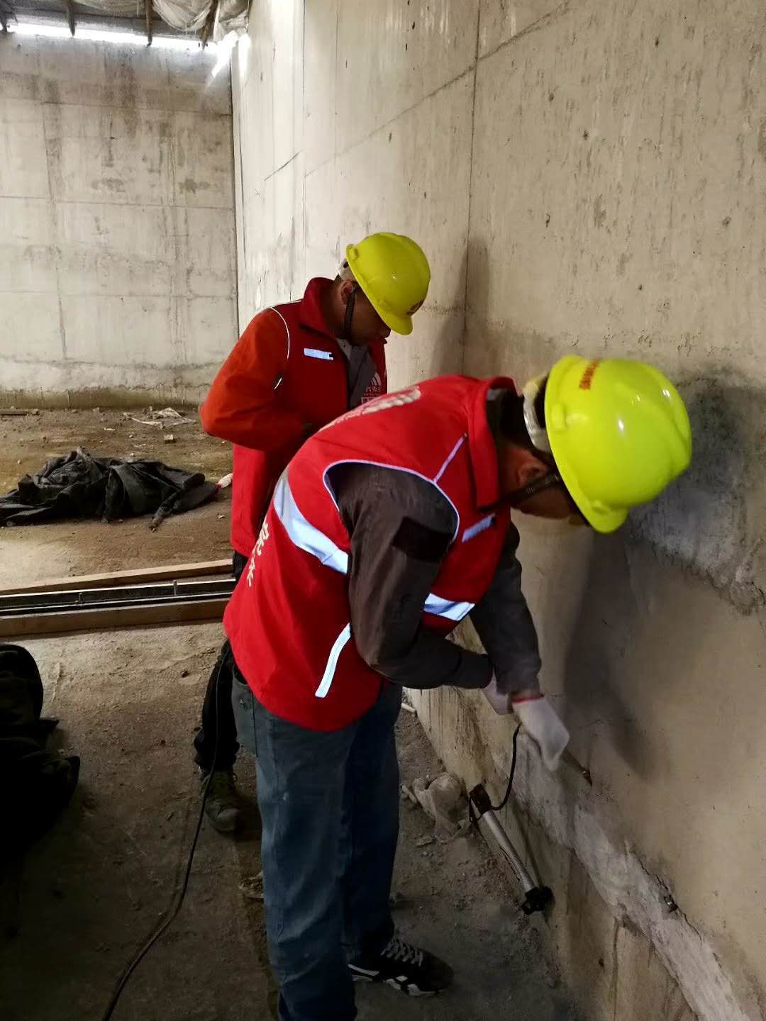 首页-HG视讯厅真人官方网站