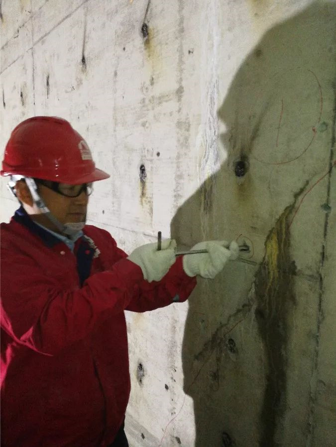 首页-HG视讯厅真人官方网站