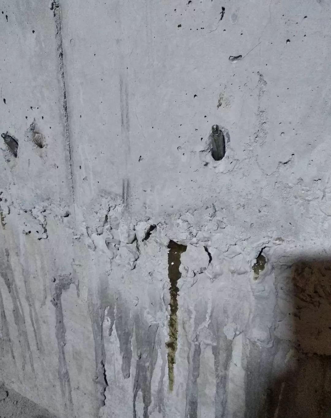 首页-HG视讯厅真人官方网站