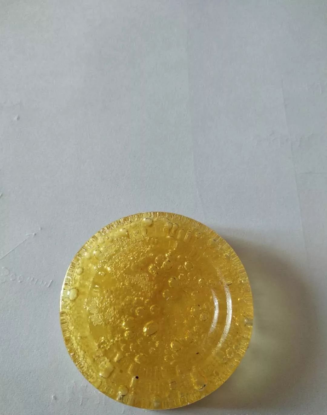 首页-HG视讯厅真人官方网站