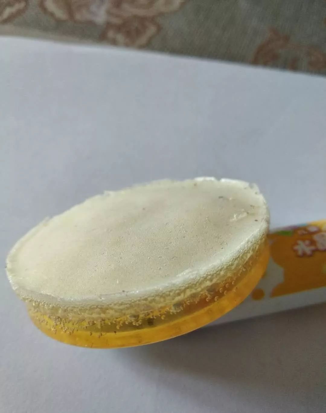 首页-HG视讯厅真人官方网站