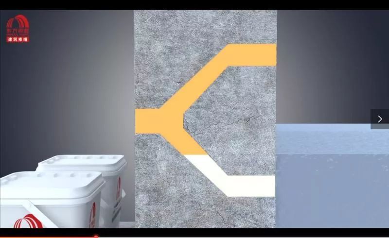 首页-HG视讯厅真人官方网站