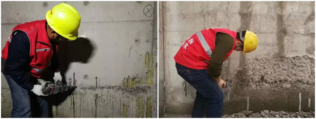 首页-HG视讯厅真人官方网站