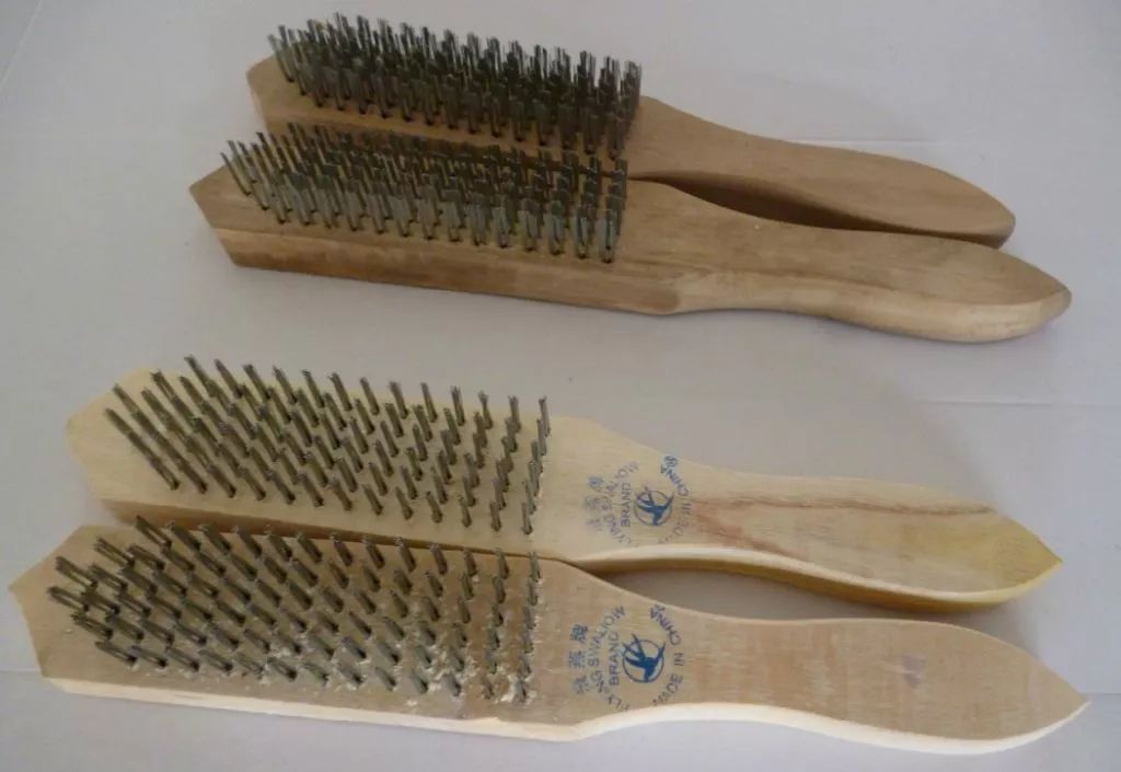 首页-HG视讯厅真人官方网站