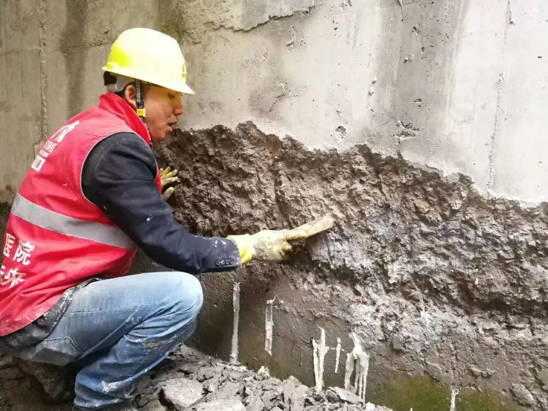 首页-HG视讯厅真人官方网站