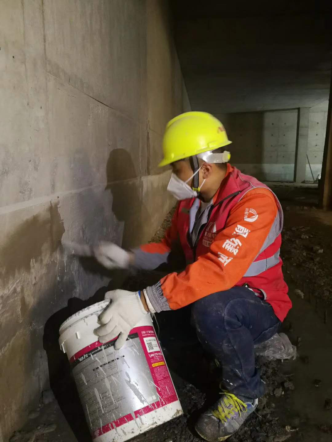 首页-HG视讯厅真人官方网站