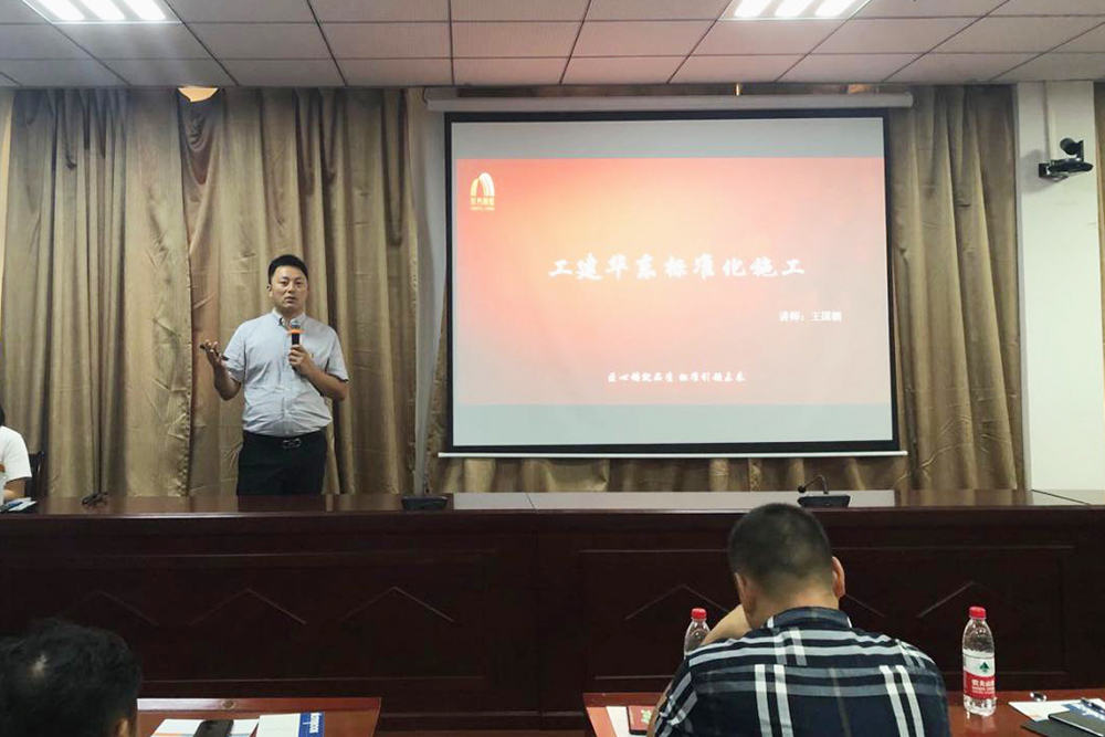 首页-HG视讯厅真人官方网站