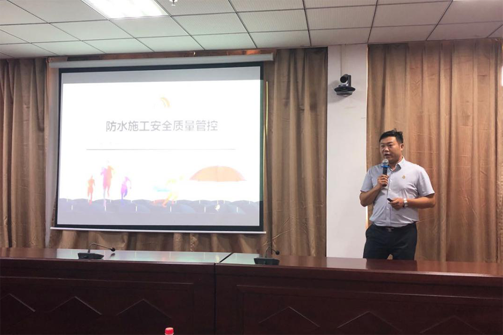 首页-HG视讯厅真人官方网站