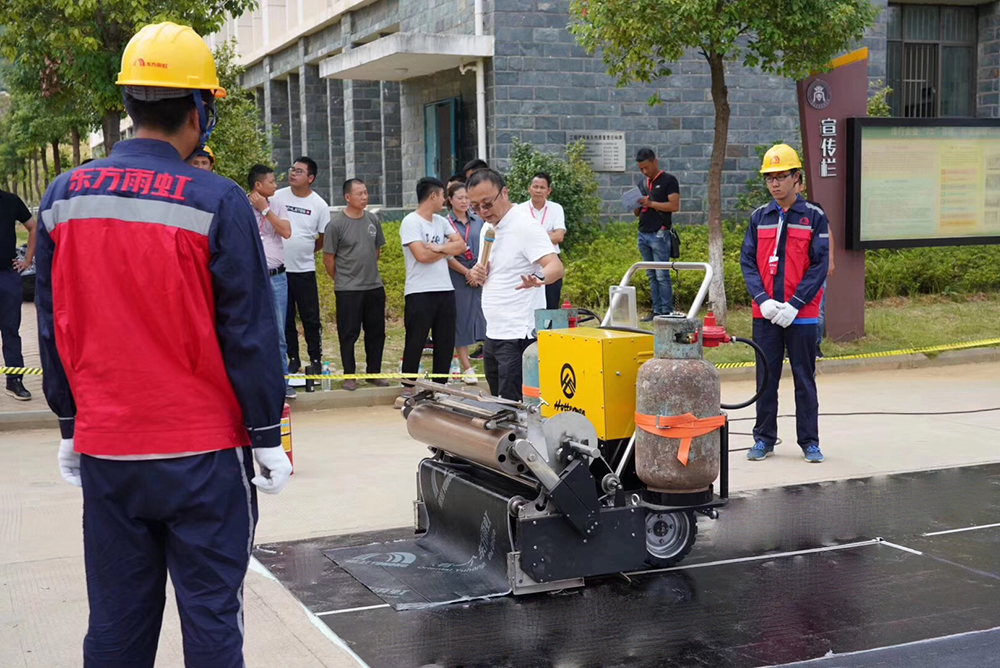 首页-HG视讯厅真人官方网站