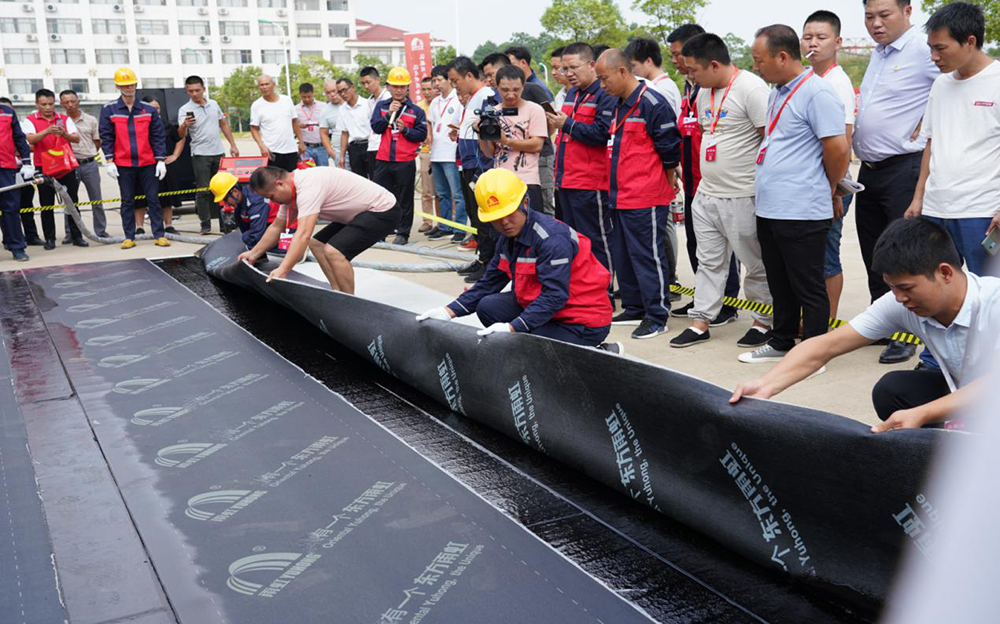 首页-HG视讯厅真人官方网站