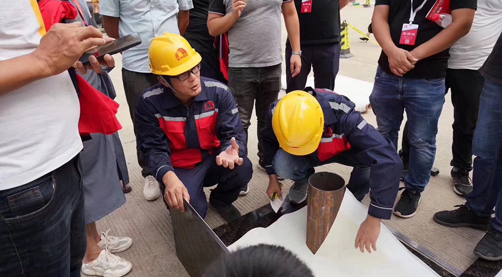 首页-HG视讯厅真人官方网站