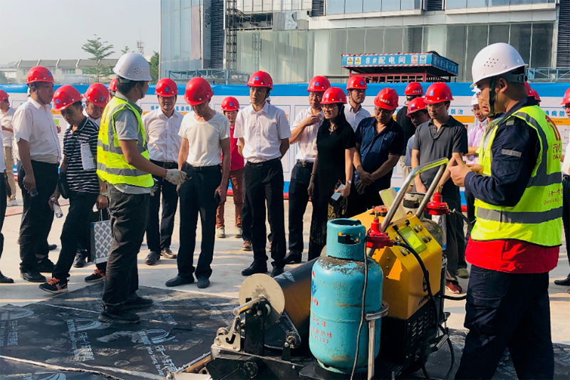 首页-HG视讯厅真人官方网站