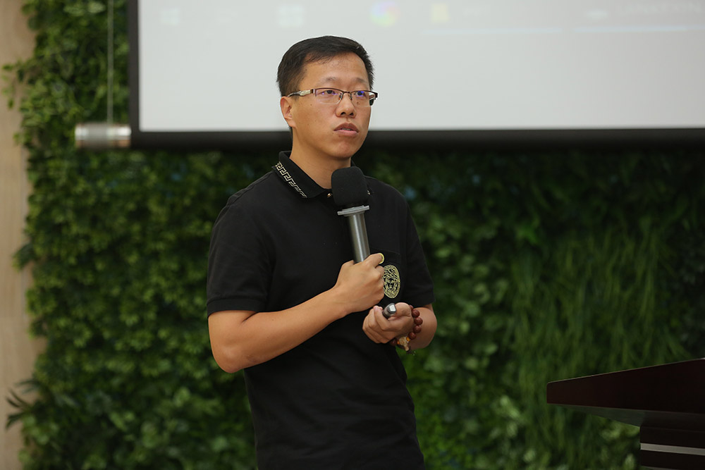 首页-HG视讯厅真人官方网站