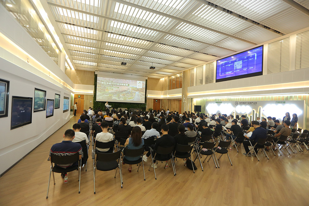 首页-HG视讯厅真人官方网站