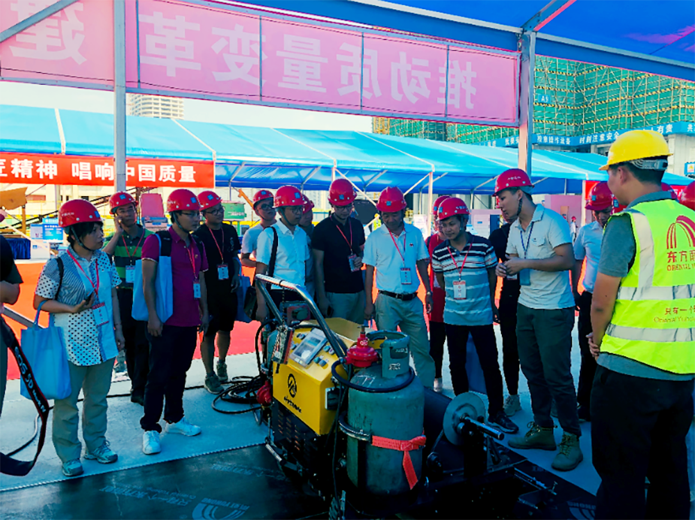 首页-HG视讯厅真人官方网站