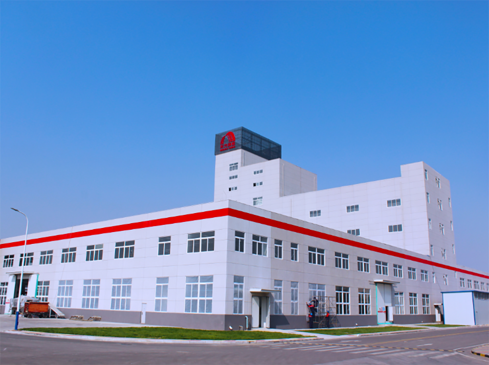 首页-HG视讯厅真人官方网站