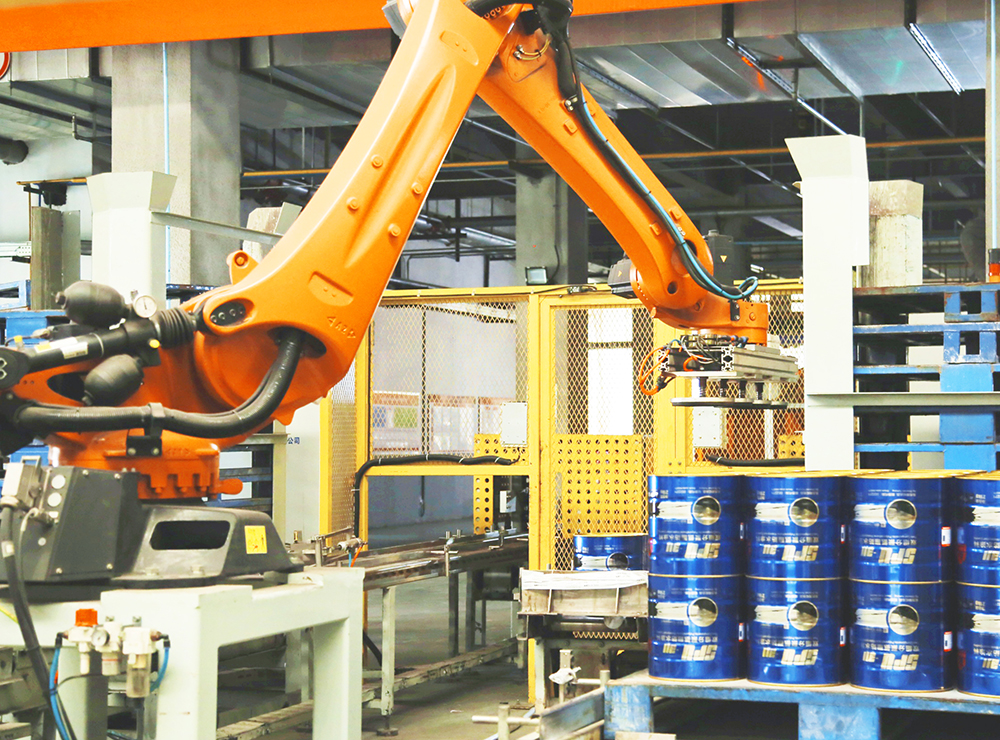 首页-HG视讯厅真人官方网站