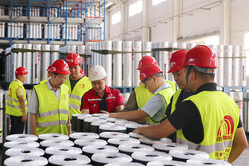 首页-HG视讯厅真人官方网站