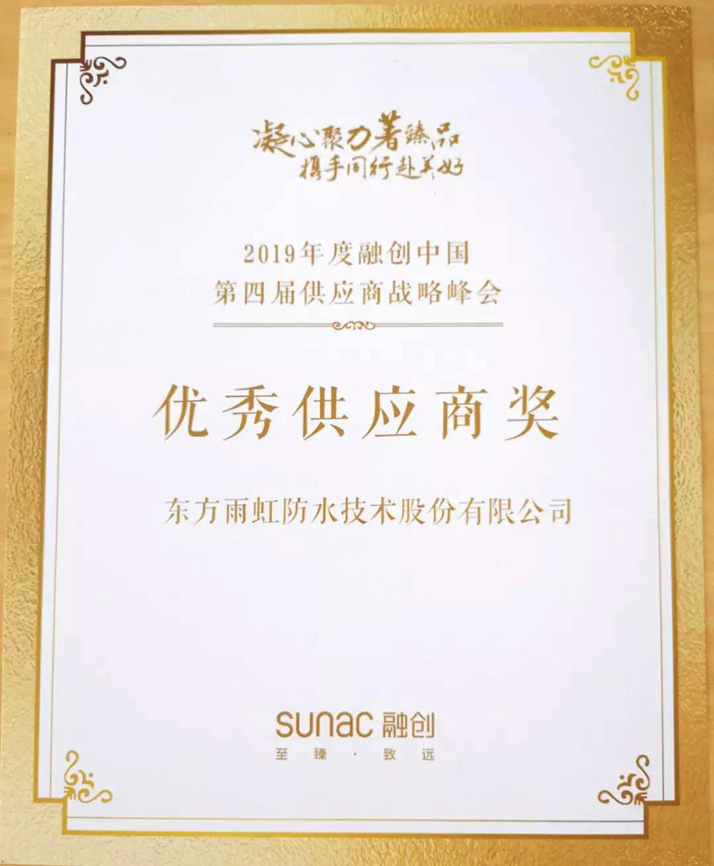 首页-HG视讯厅真人官方网站