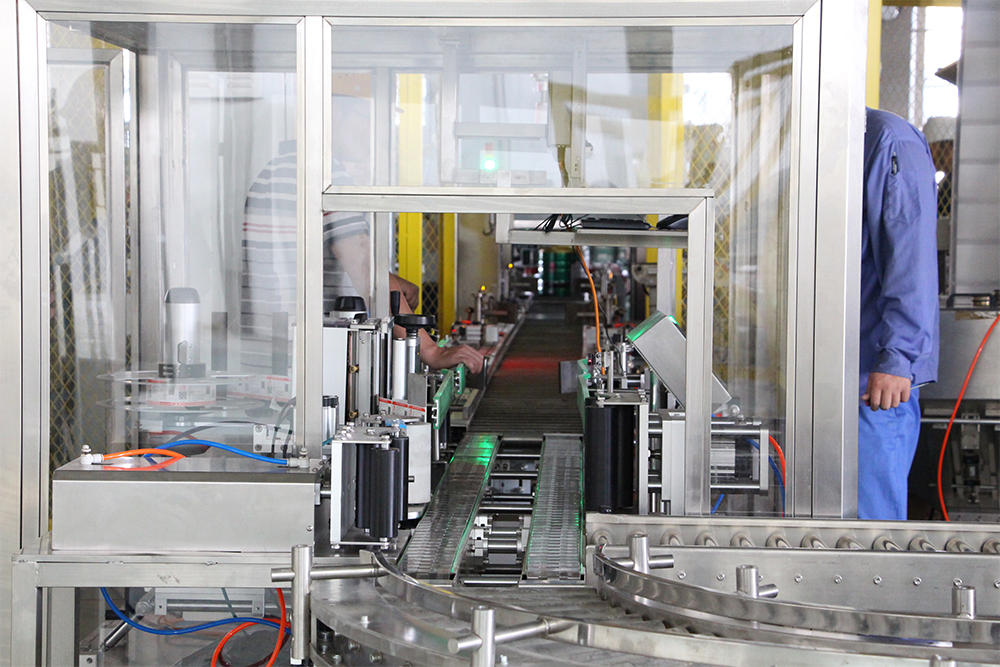 首页-HG视讯厅真人官方网站