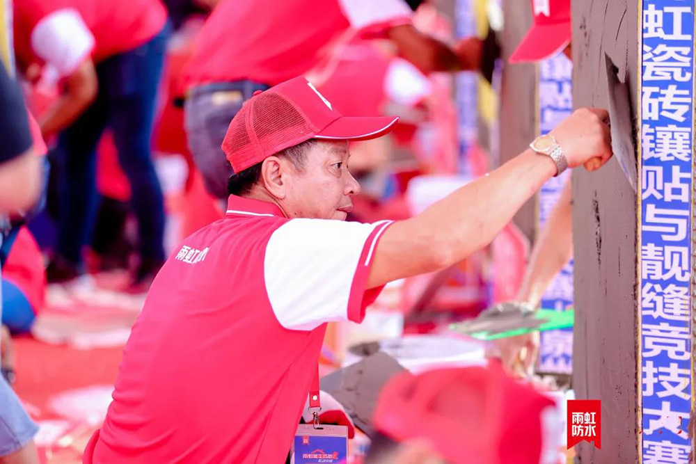 首页-HG视讯厅真人官方网站