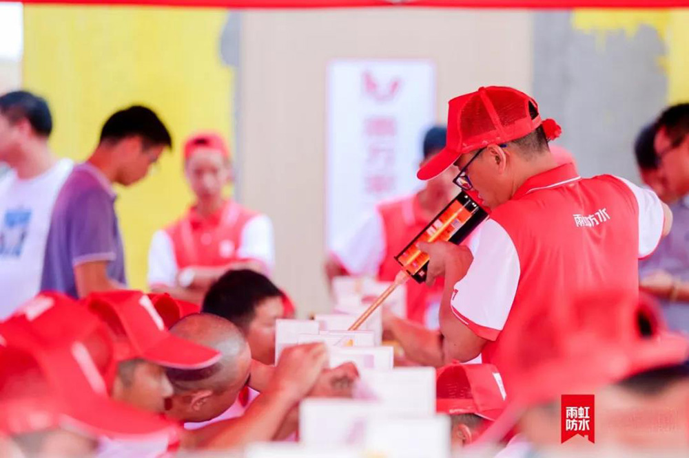 首页-HG视讯厅真人官方网站