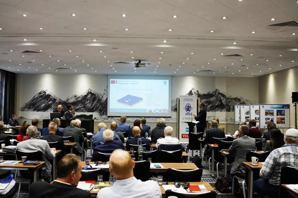 首页-HG视讯厅真人官方网站