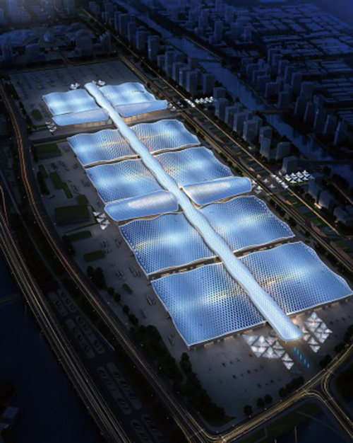 首页-HG视讯厅真人官方网站