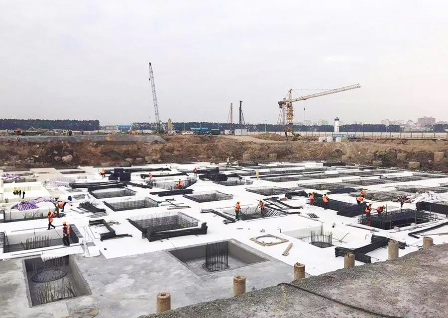 首页-HG视讯厅真人官方网站