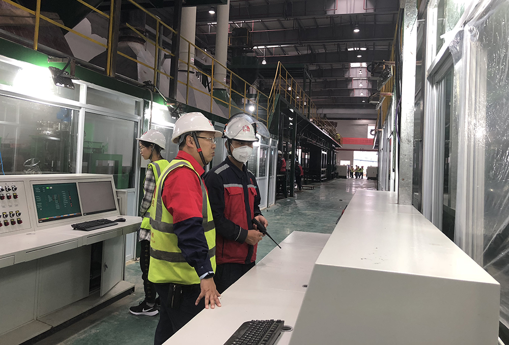 首页-HG视讯厅真人官方网站