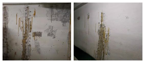 首页-HG视讯厅真人官方网站