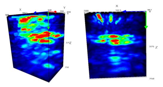 首页-HG视讯厅真人官方网站