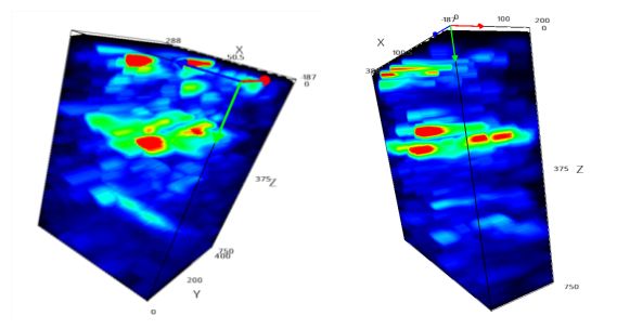 首页-HG视讯厅真人官方网站