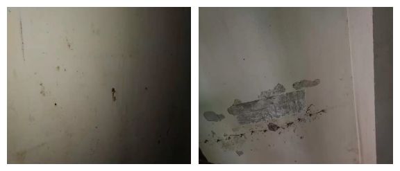 首页-HG视讯厅真人官方网站