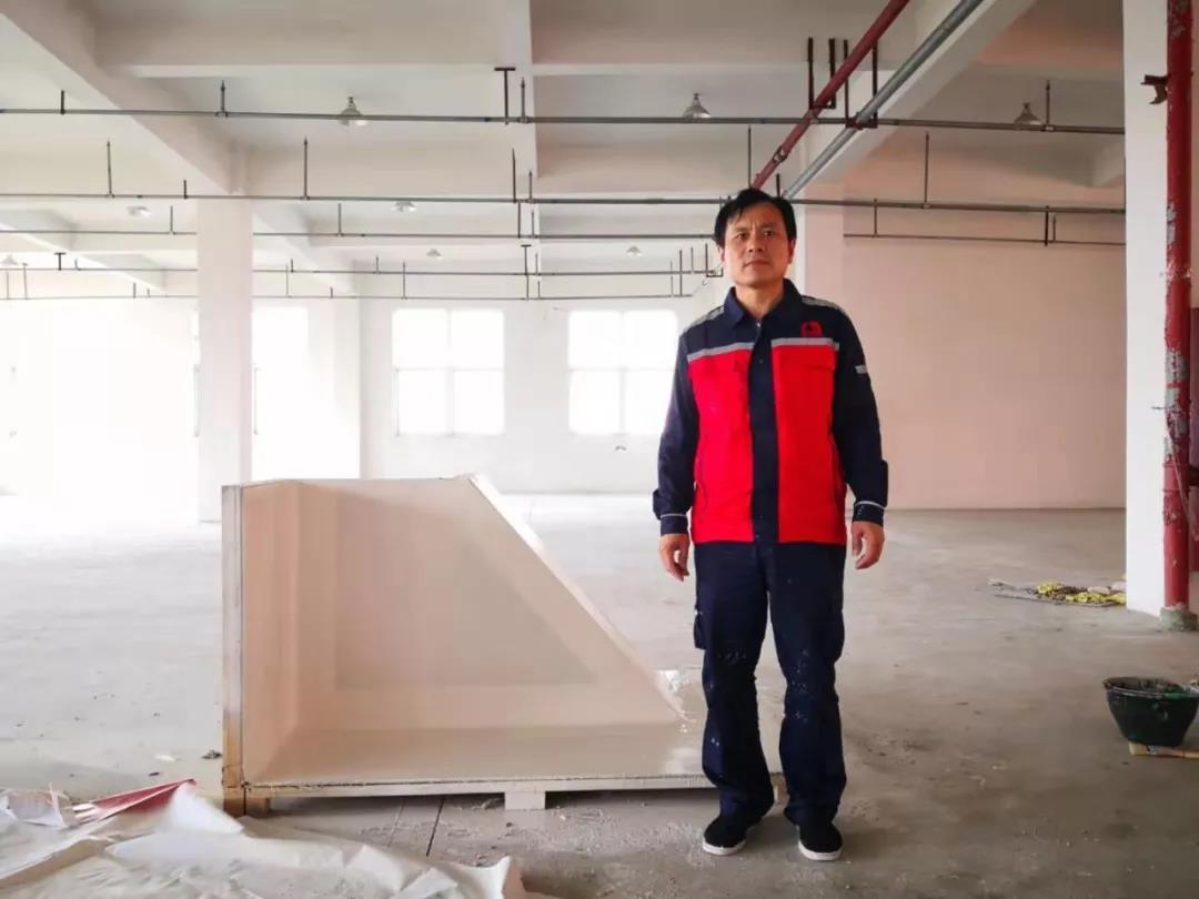 首页-HG视讯厅真人官方网站