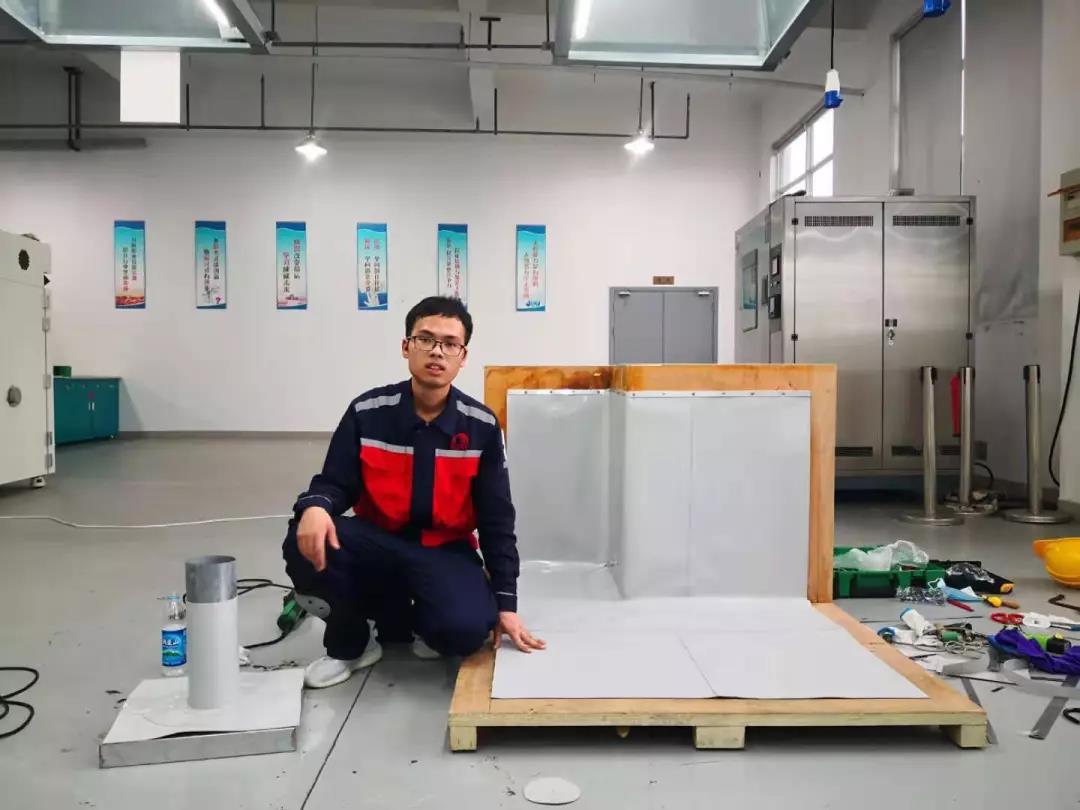 首页-HG视讯厅真人官方网站