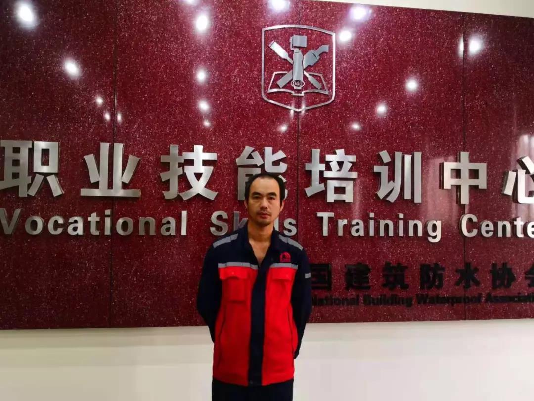 首页-HG视讯厅真人官方网站