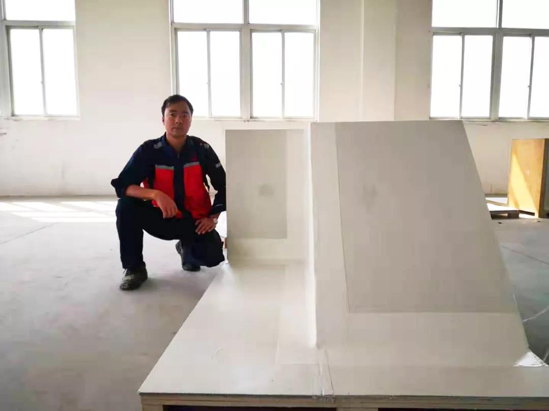 首页-HG视讯厅真人官方网站