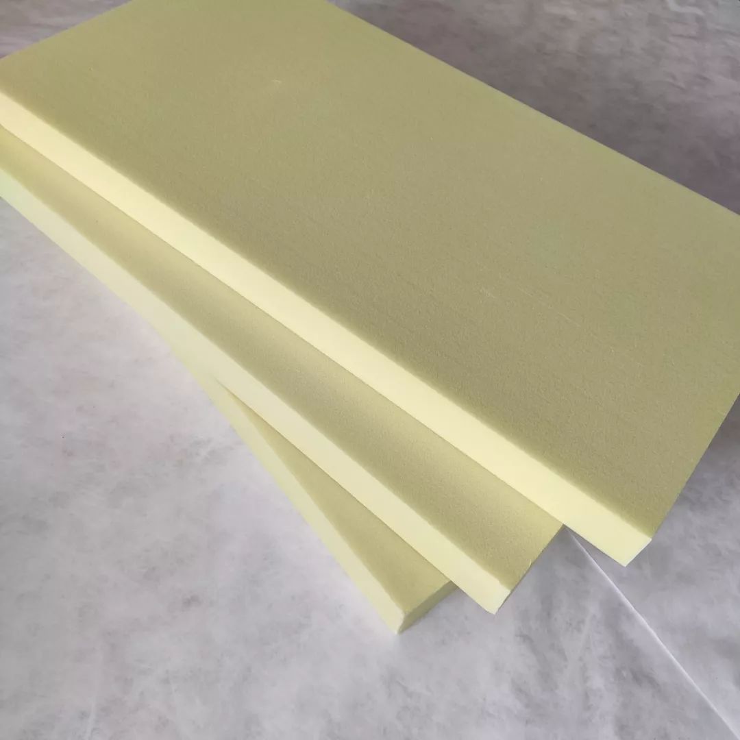 首页-HG视讯厅真人官方网站