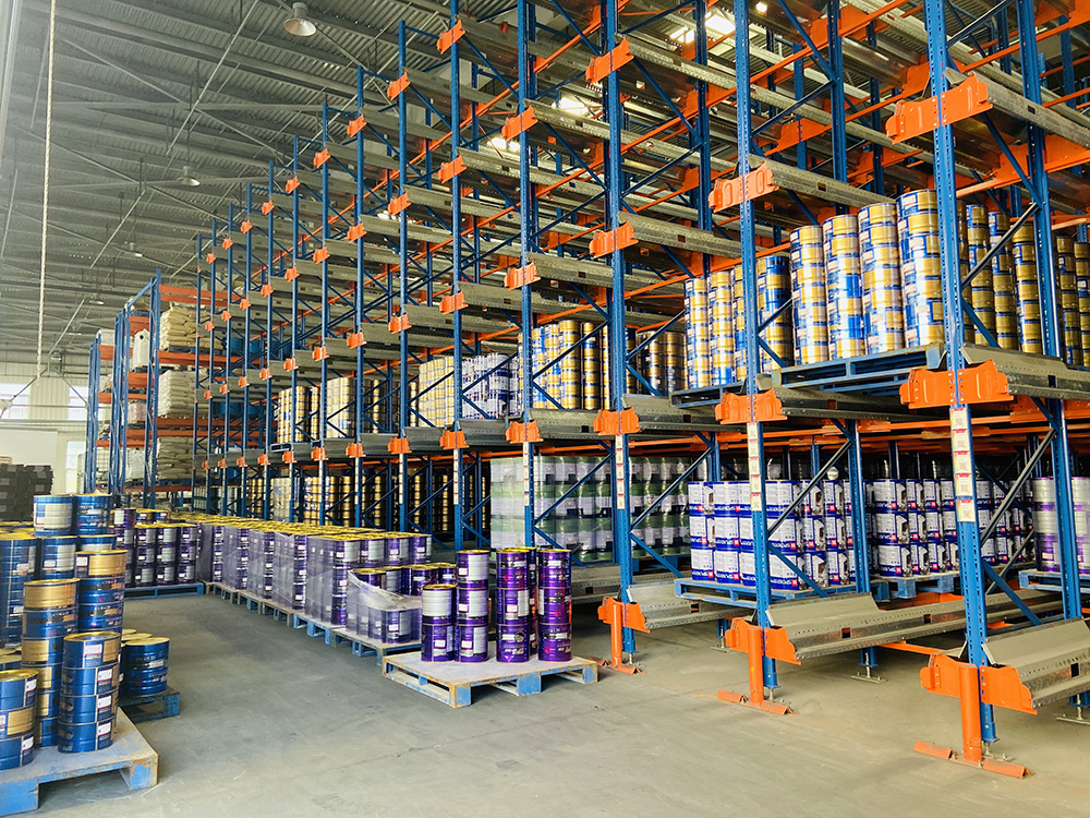 首页-HG视讯厅真人官方网站